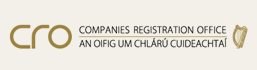 Revenue On Line